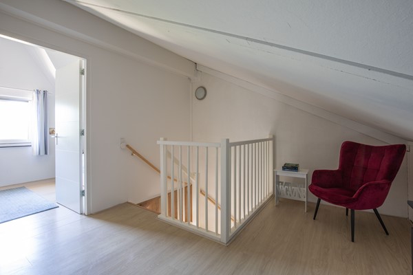 Medium property photo - Bundelzwam 43, 3451 HS Vleuten